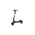 Mx-01 800W Elektrikli Scooter / Mx2026 Serisi