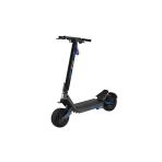 Mx-03 2400W Elektrikli Scooter / Mx2026 Serisi