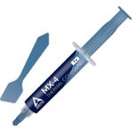 Mx-4 En Yüksek Performanslı Termal Macun (8gr)(Spatulalı) (AR-ACTCP00059A) - 2020 Edition