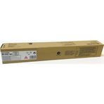 Mx-61Gtma Magenta Kırmızı Orjinal Fotokopi Makinası Toneri Mx-2630-2651-3050-3550-3070 24.000 Sayfa Kapasiteli