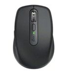 Mx Anywhere 3S Kompakt 910-006929 Kablosuz+Usb Bluetooth Mouse