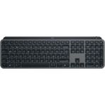 Mx Keys S 920-011594 Türkçe Q Kablosuz Klavye