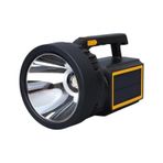 Mx-w5193-p50 Solar Işıldak