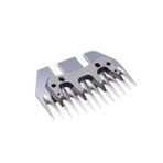 Mx01kyb F7 Koyun Kırkma Makinesi Yedek Bıçağı
