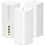 Mx12 2-Pack Ax3000 Wı-Fı 6 Access Poınt