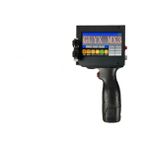 MX3 Inkjet Yazıcı Kodlama Makinesi (Tarih+Saat+Barkod+Qr Kodu Kodlayıcı)