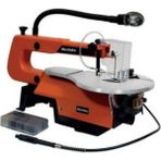 Mx3773 Kil Testere Makinesi