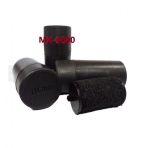 Mx6600 Kraf / Mx6600 Hongshong / Motex Mx6600 Meto Yedek Kecesi (Olcu: 18Mm / 1 Adet)