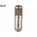Mxl 910 Condenser Mikrofon
