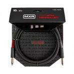 MXR Dcir 10 3 mt Gitar Kablosu