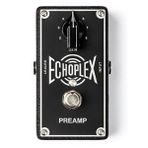 Mxr EP101 Echoplex Preamp Pedalı