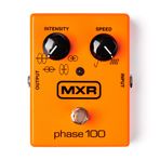 Mxr M107 Phase 100 Phaser Pedalı