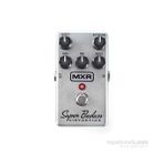 MXR M75 Super Badass Distortion Pedalı