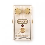 MXR RR104C Randy Rhoads Special Edition Distortion+ Pedal