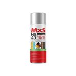 MxS 200 ml Çok Amaçlı Yağlayıcı Sprey