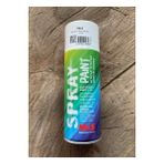 Mxs 400 ML Ceviz Renk Sprey Boya Yüksek Kalite Ahşap Metal Boyası