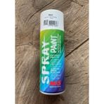MXS 400ML CEVİZ RENK SPREY BOYA YÜKSEK KALİTE AHŞAP METAL BOYASI ceviz