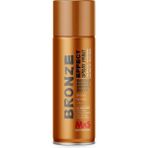MxS 909 Bronz Efekt Sprey Boya