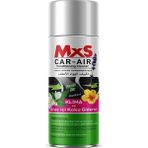 Mxs Araç Içi Klima Temizleyici Koku Giderici Fresh Bomba Potpori Kokulu 200 ml