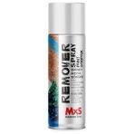 Mxs Boya Sökücü Sprey 400 ml Demir ve Ahşap Yüzeylerde Kullanım İçin Güçlü Çözüm