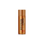 Mxs Bronz Efekt Sprey Boya 400 ml