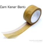 MxS Cam Kenar Bantı 10 Metre 102818