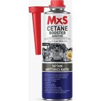 Mxs Cetane Booster 300 Ml Setan Arttırıcı Katkı