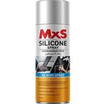 MxS Colorium Silikon Sprey 400 ml