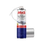 Mxs Dizel Partikül Filtre Temizleyici 500 ml Hortumlu