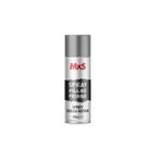 MxS DOLGU ASTAR GRİ 1K SPREY BOYA