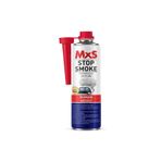 Mxs Duman Kesici 300 Ml