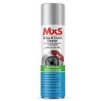 Mxs Fren Balata Spreyı 500Ml
