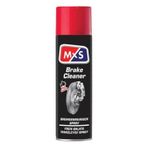 Mxs Fren/balata Temizleyi Sprey 500 Ml