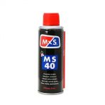 Mxs Genel Amaçlı Yağlayıcı Ve Pas Sökücü 200 Ml.
