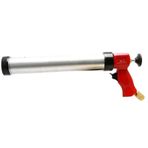 Mxs Havalı Sosis Mastik Tabancası 400Ml