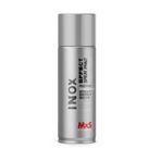 Mxs Inox Paslanmaz Sprey 400 ml