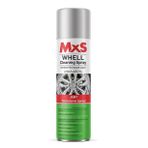 Mxs Jant Temızleme Spreyı 500Ml