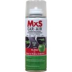 Mxs Klıma Koku Bombası Elma 200Ml