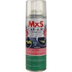 Mxs Klıma Koku Bombası Floral 200Ml