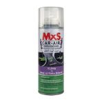 Mxs Klıma Koku Bombası Lavanta 200Ml