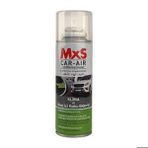 Mxs Klıma Koku Bombası Newcar 200Ml