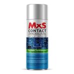 MxS Kontak Spreyi Yağsız 400ML. /mxs