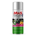 MxS Lavanta Klima ve Araç İçi Koku Giderici 200 ml Sprey