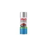 MxS Motor Temizleme Spreyi Solvent Bazlı 500 ml