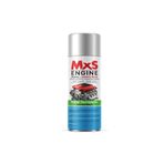 MxS Motor Temizleme Spreyi