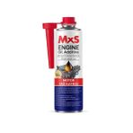 Mxs Motor Yağ Katkısı 300 ml
