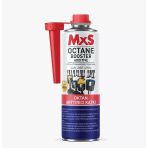 Mxs Octane Booster 300 Ml Oktan Arttırıcı
