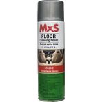 Mxs Oto Araç Içi Döşeme ve Koltuk Temizleme Köpük Spreyi 500 ml