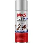 Mxs Pas Sökücü Sprey 200Ml Mos2 70055