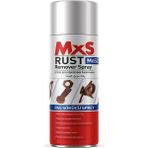 Mxs Pas Sökücü Sprey 400 ml Metal Yüzeyler İçin Oksitlenme Önleyici Etkili Formül